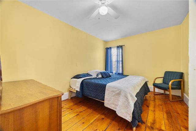 1527 Quaker Road, Macedon, NY 14502