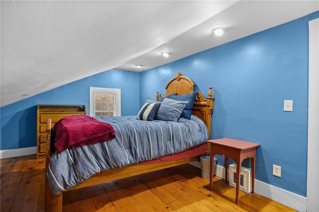 1527 Quaker Road, Macedon, NY 14502