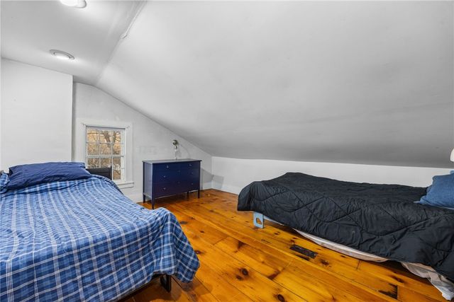 1527 Quaker Road, Macedon, NY 14502