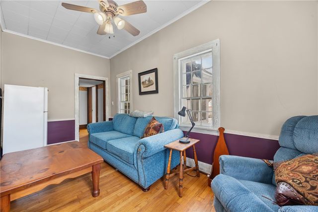 1527 Quaker Road, Macedon, NY 14502