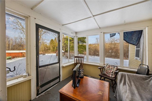 1527 Quaker Road, Macedon, NY 14502