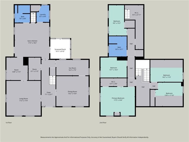 1527 Quaker Road, Macedon, NY 14502