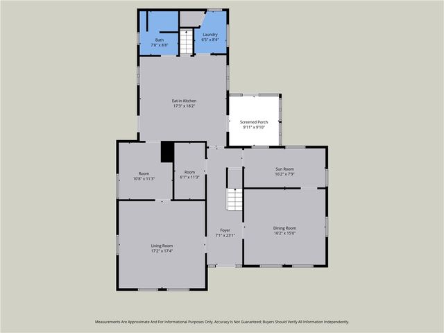 1527 Quaker Road, Macedon, NY 14502