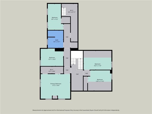 1527 Quaker Road, Macedon, NY 14502