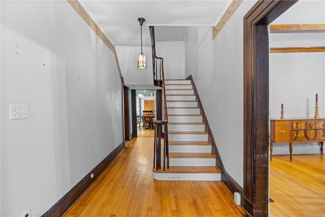 1527 Quaker Road, Macedon, NY 14502