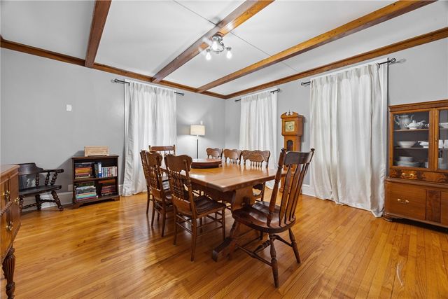 1527 Quaker Road, Macedon, NY 14502