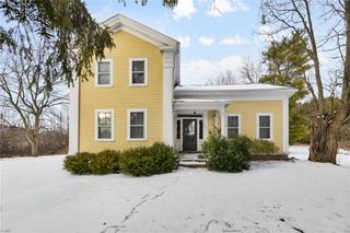 1527 Quaker Road, Macedon, NY 14502