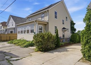 28 Orlo Avenue, East Providence, RI 02914