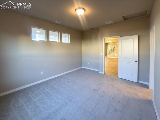 8177 Isabel Place, Peyton, CO 80831