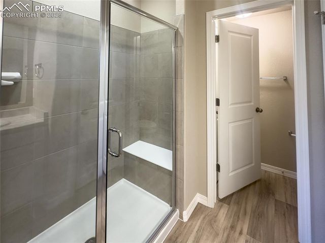 8177 Isabel Place, Peyton, CO 80831