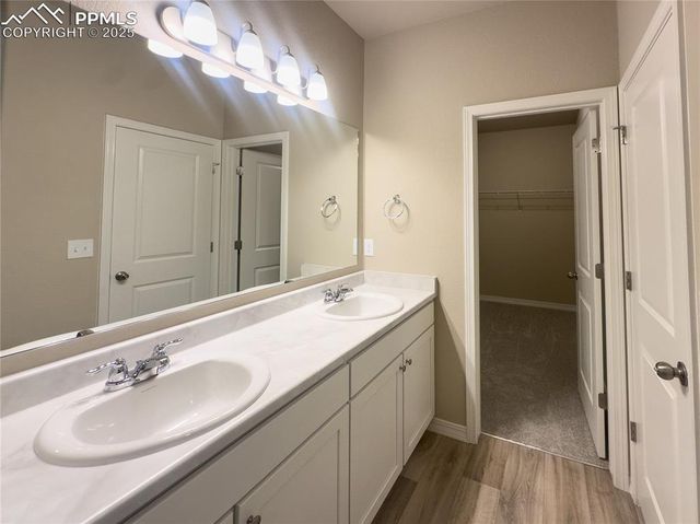 8177 Isabel Place, Peyton, CO 80831