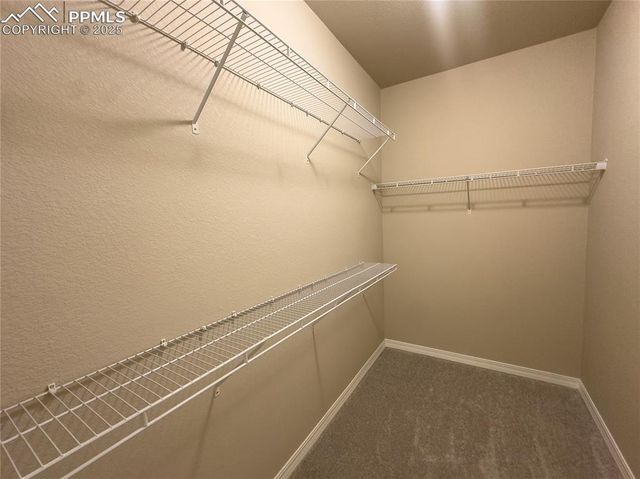 8177 Isabel Place, Peyton, CO 80831