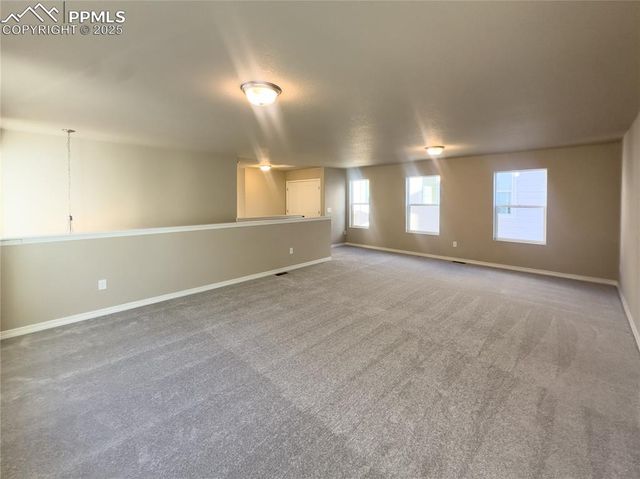 8177 Isabel Place, Peyton, CO 80831