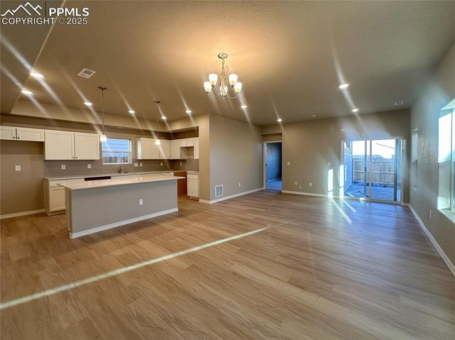 8177 Isabel Place, Peyton, CO 80831