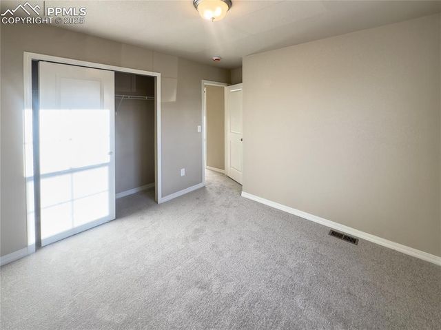 8177 Isabel Place, Peyton, CO 80831