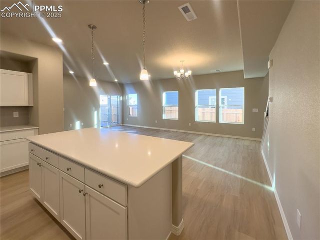 8177 Isabel Place, Peyton, CO 80831