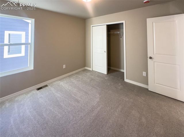 8177 Isabel Place, Peyton, CO 80831