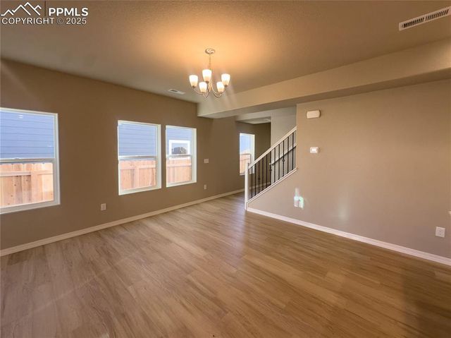 8177 Isabel Place, Peyton, CO 80831