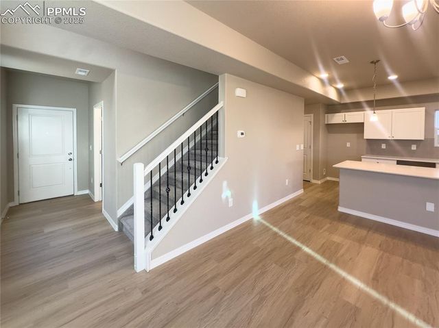 8177 Isabel Place, Peyton, CO 80831