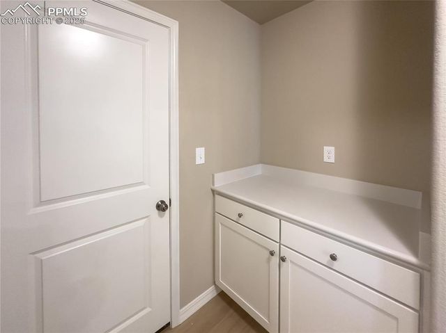 8177 Isabel Place, Peyton, CO 80831