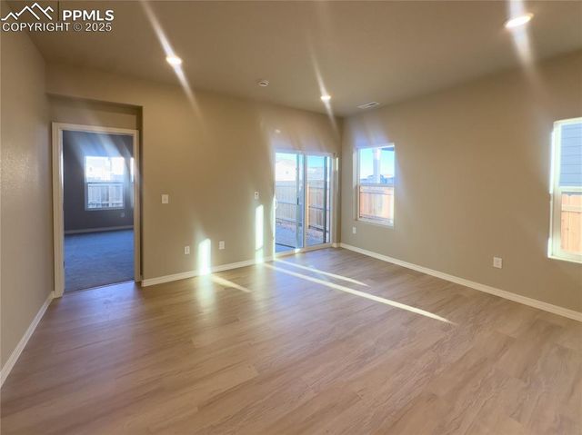 8177 Isabel Place, Peyton, CO 80831