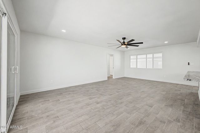 839 S SARANAC Avenue, Mesa, AZ 85208