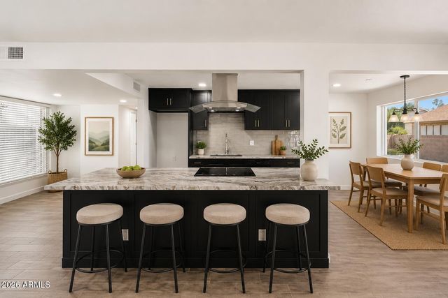 839 S SARANAC Avenue, Mesa, AZ 85208