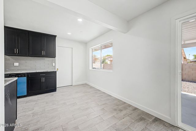 839 S SARANAC Avenue, Mesa, AZ 85208