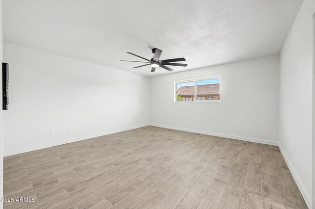 839 S SARANAC Avenue, Mesa, AZ 85208