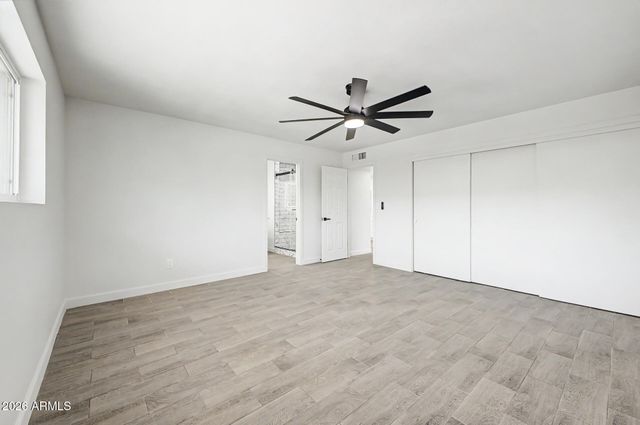 839 S SARANAC Avenue, Mesa, AZ 85208