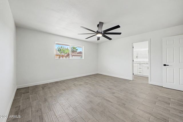839 S SARANAC Avenue, Mesa, AZ 85208