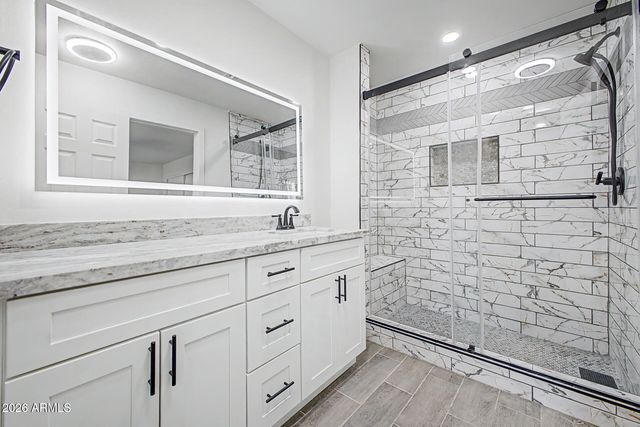 839 S SARANAC Avenue, Mesa, AZ 85208