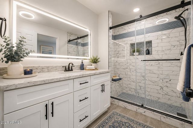 839 S SARANAC Avenue, Mesa, AZ 85208