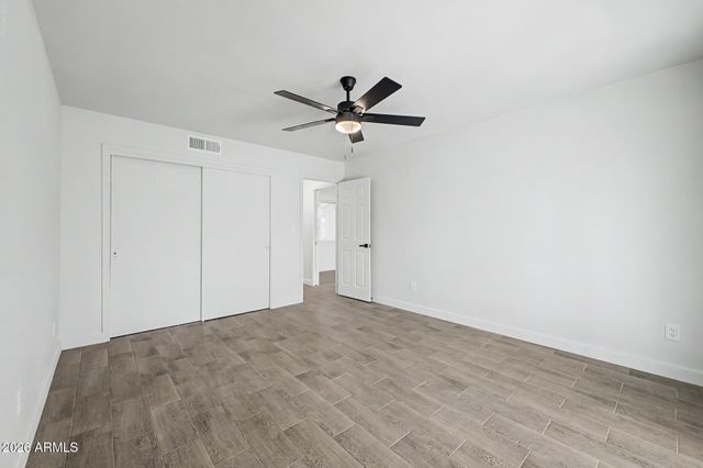 839 S SARANAC Avenue, Mesa, AZ 85208