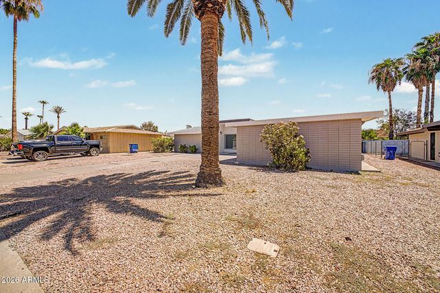 839 S SARANAC Avenue, Mesa, AZ 85208