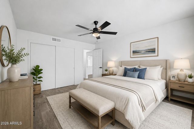 839 S SARANAC Avenue, Mesa, AZ 85208