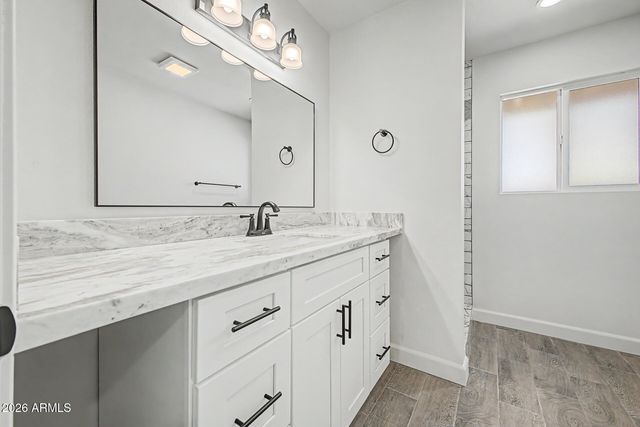 839 S SARANAC Avenue, Mesa, AZ 85208