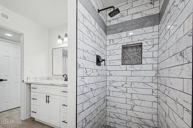 839 S SARANAC Avenue, Mesa, AZ 85208