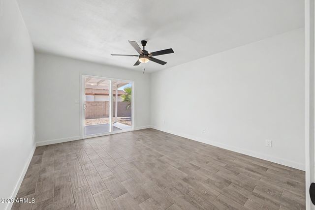 839 S SARANAC Avenue, Mesa, AZ 85208