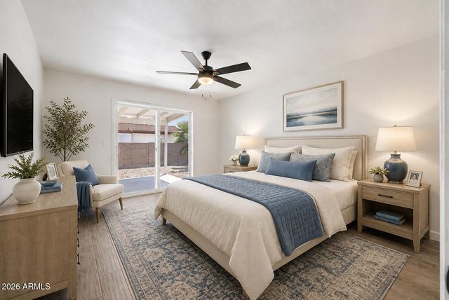 839 S SARANAC Avenue, Mesa, AZ 85208