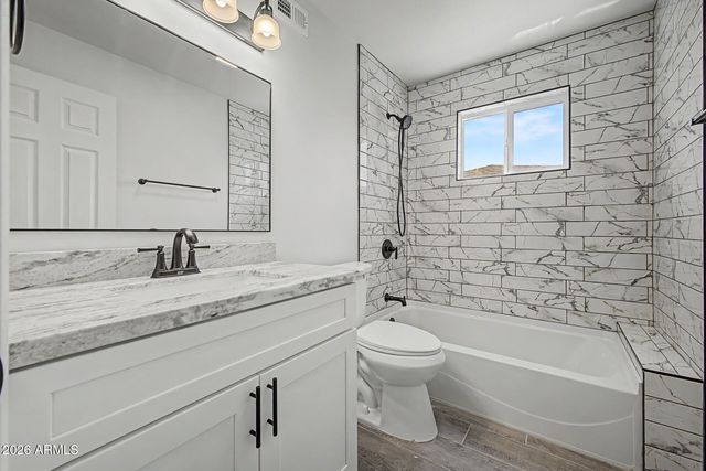 839 S SARANAC Avenue, Mesa, AZ 85208