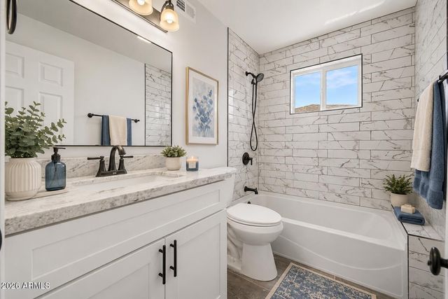 839 S SARANAC Avenue, Mesa, AZ 85208