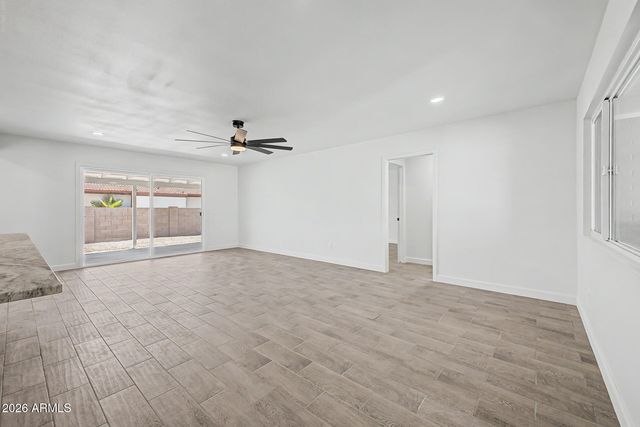 839 S SARANAC Avenue, Mesa, AZ 85208