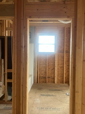 1075 Fawn Dr, Cookeville, TN 38501