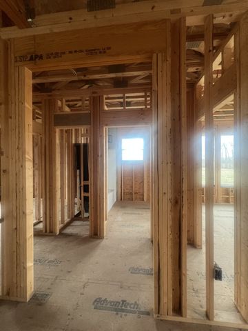 1075 Fawn Dr, Cookeville, TN 38501