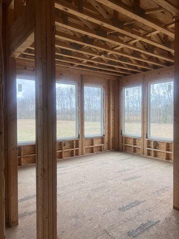 1075 Fawn Dr, Cookeville, TN 38501