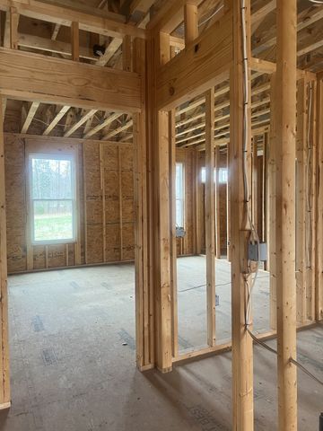 1075 Fawn Dr, Cookeville, TN 38501