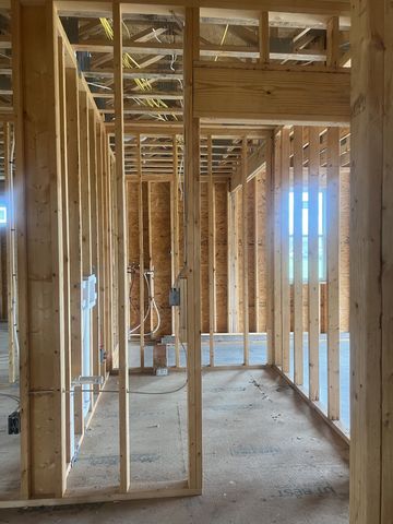 1075 Fawn Dr, Cookeville, TN 38501