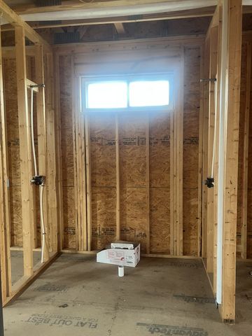 1075 Fawn Dr, Cookeville, TN 38501