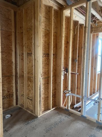 1075 Fawn Dr, Cookeville, TN 38501